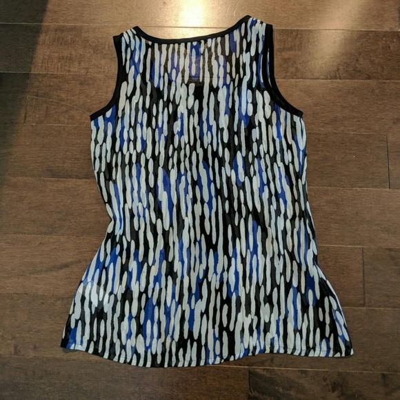 Express Button Top - Picture 5 of 5